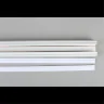 Шинопровод трековый Aployt Magnetic track 48 APL.0174.10.200