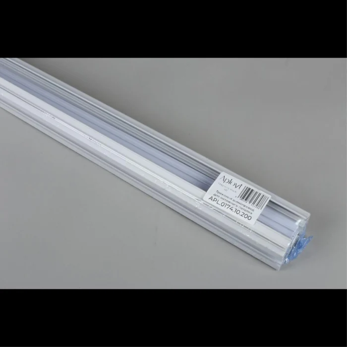 Шинопровод трековый Aployt Magnetic track 48 APL.0174.10.200