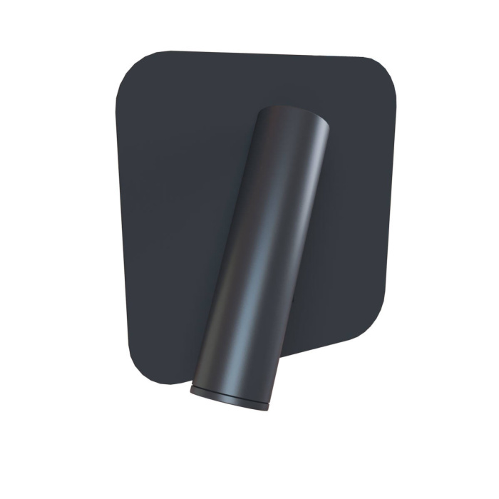 Светильник настенный Loft it Floadow LOFT2019-BL