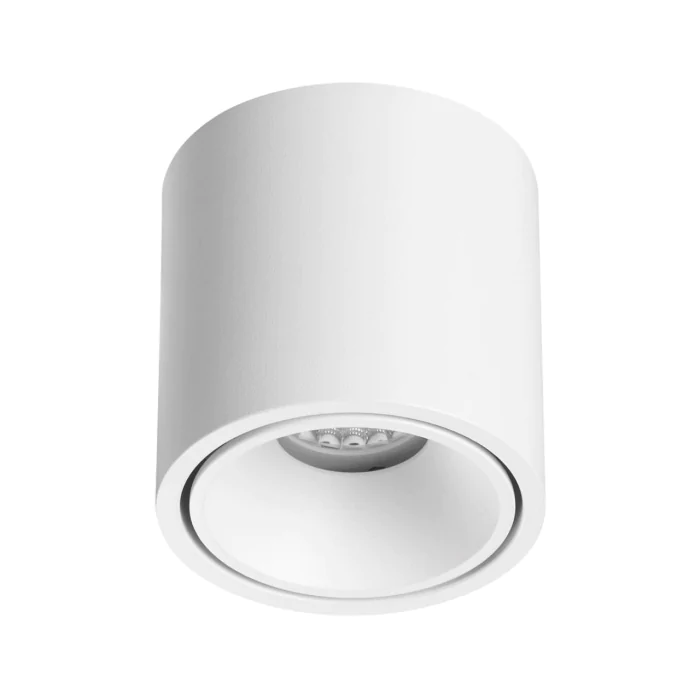 Потолочный светильник HIGHTECH ODEON LIGHT 6620/10CL