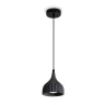 Подвесной светильник Freya Terra FR5582PL-01GF