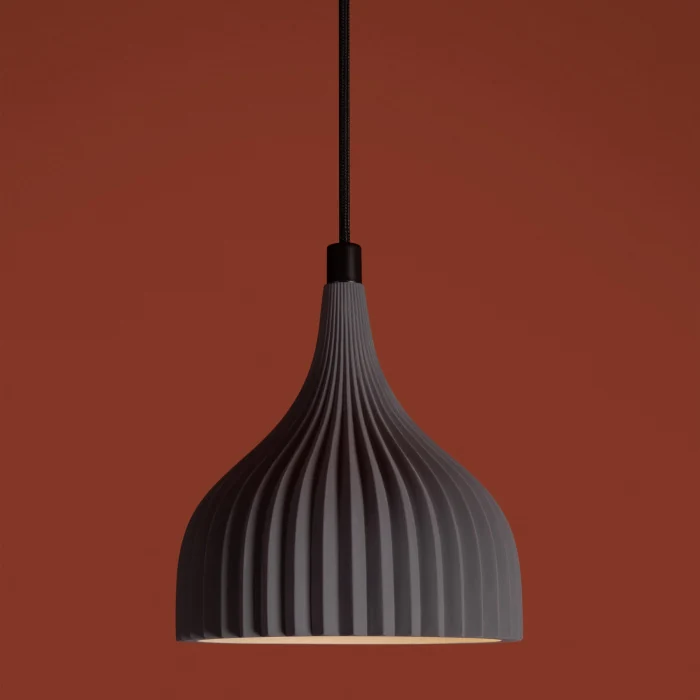 Подвесной светильник Freya Terra FR5582PL-01GF