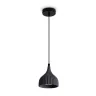 Подвесной светильник Freya Terra FR5582PL-01GF