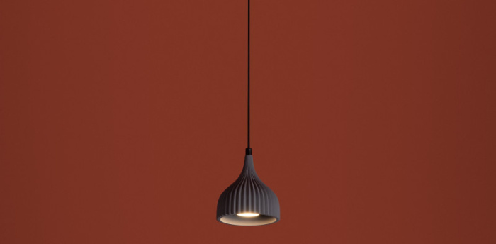 Подвесной светильник Freya Terra FR5582PL-01GF