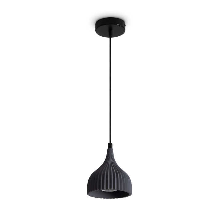 Подвесной светильник Freya Terra FR5582PL-01GF