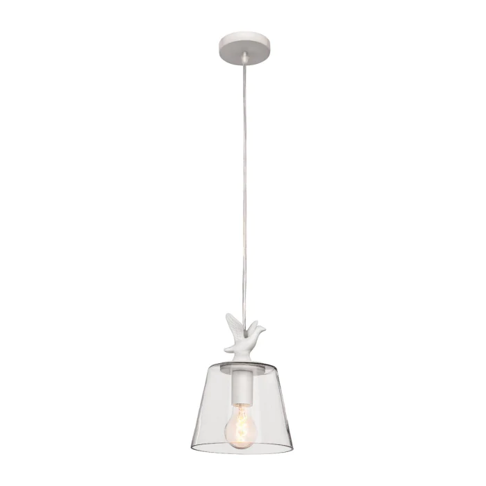 Подвесной светильник Loft it Wildlife LOFT1807
