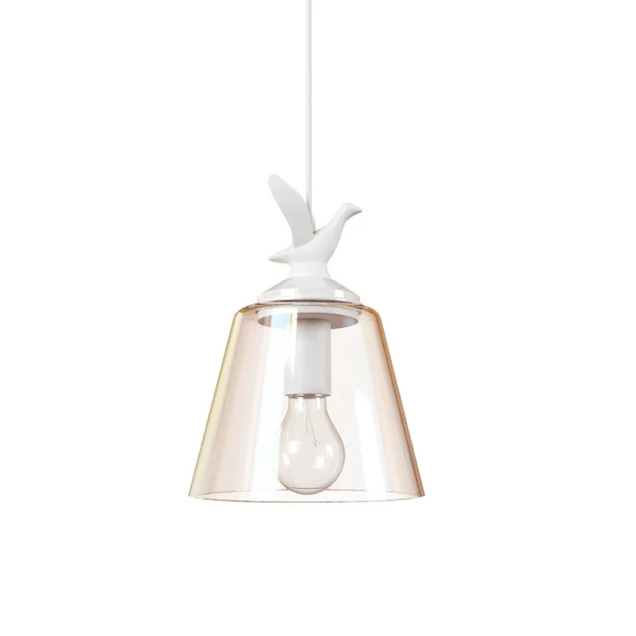 Подвесной светильник Loft it Wildlife LOFT1807