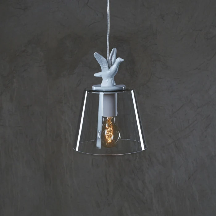 Подвесной светильник Loft it Wildlife LOFT1807