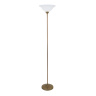Торшер Berliner Messinglampen ST12-90opB
