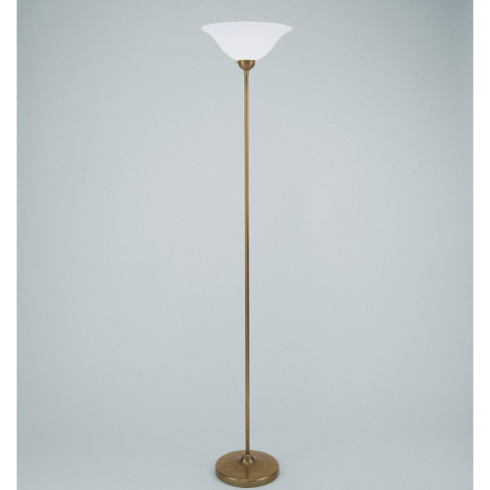 Торшер Berliner Messinglampen ST12-90opB