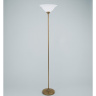 Торшер Berliner Messinglampen ST12-90opB
