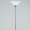 Торшер Berliner Messinglampen ST12-90opB