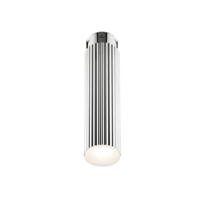 Потолочный светильник LEDS C4 RIGATTO 15-5279-21-21