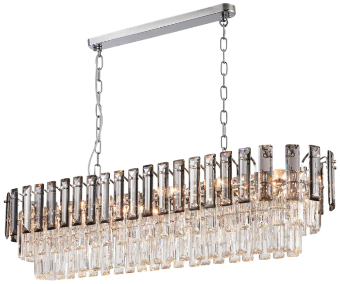 Люстра подвесная Stilfort 2159/09/12PL Ton