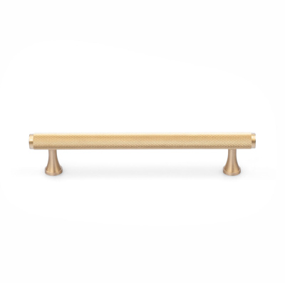 Ручка-скоба Delight Collection Esprit PC0052-160