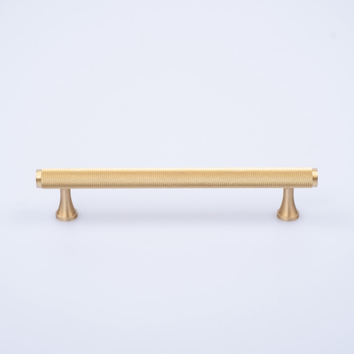 Ручка-скоба Delight Collection Esprit PC0052-160