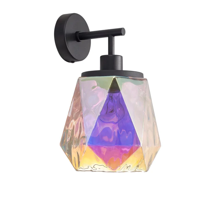 Бра MODERN ODEON LIGHT 4997/1W