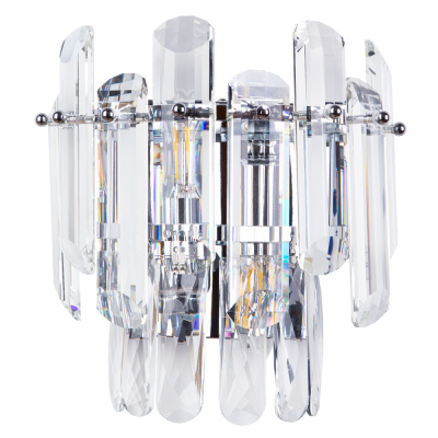 Светильник настенный Divinare BELLATRIX 3510/02 AP-2