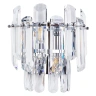 Светильник настенный Divinare BELLATRIX 3510/02 AP-2