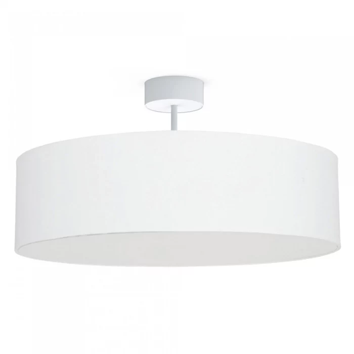 Потолочная люстра Nowodvorski Violet White 7958