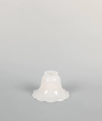 Плафон Berliner Messinglampen 05op