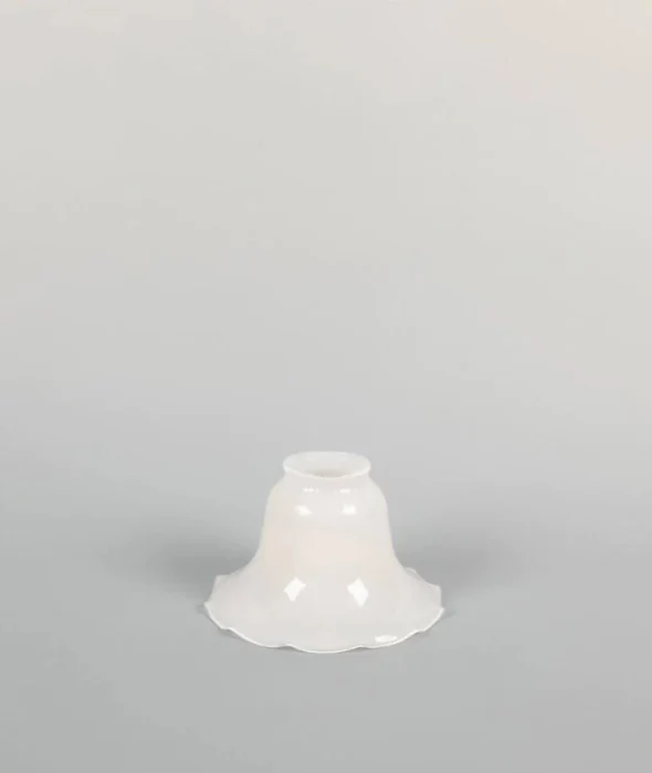 Плафон Berliner Messinglampen 05op