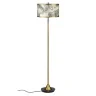 Торшер Odeon Light Bergi 5064/2F