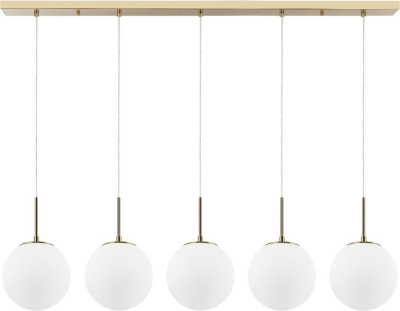 Подвесной светильник Stilfort Antell 2168/05/05PL