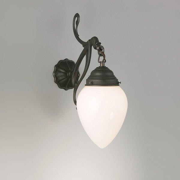 Бра Berliner Messinglampen A61-123opA