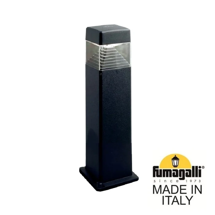 Уличный фонарь FUMAGALLI ESTER 500 DS1.563.000.AXD1L