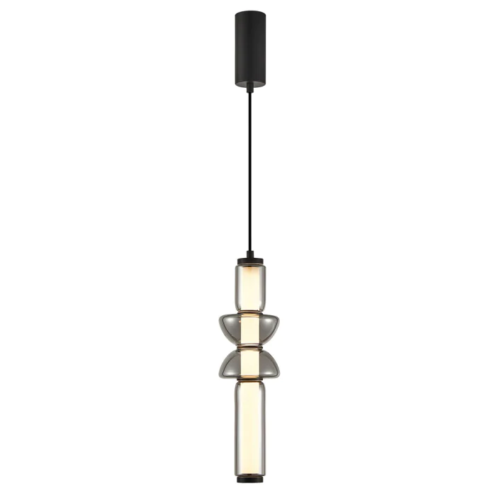 Светильник подвесной Arte Lamp MALL A2412SP-17SM
