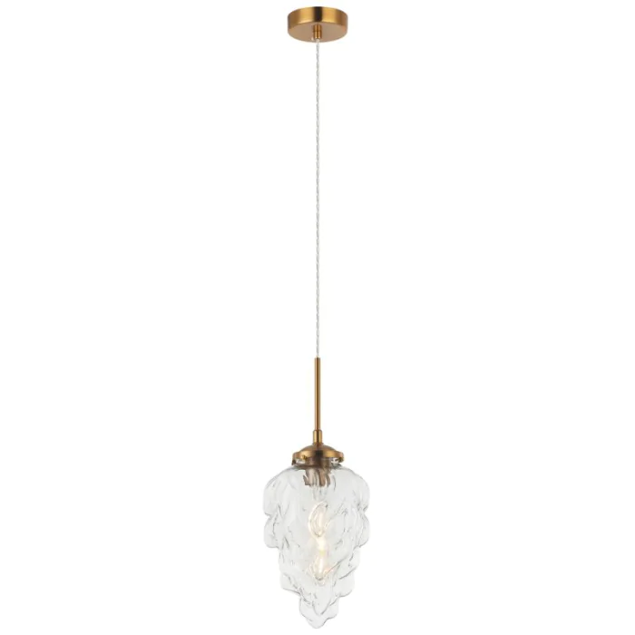 Светильник подвесной Stilfort 2152/02/01P Cream