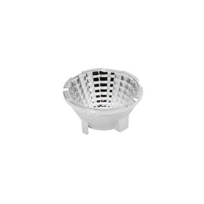 Рефлектор сменный 38G к 3850xx (D86) Lightstar Ciclone 385003