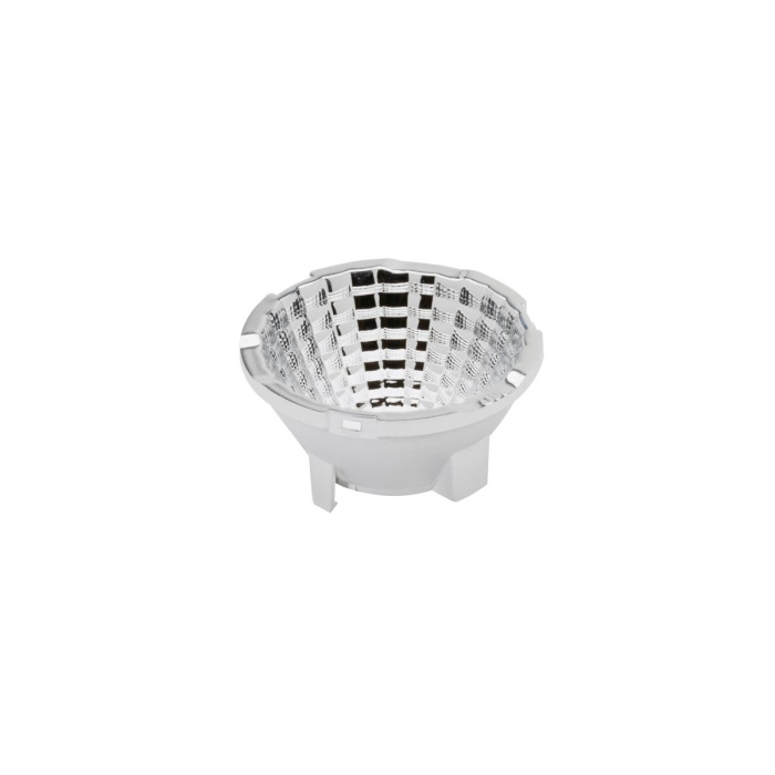 Рефлектор сменный 38G к 3850xx (D86) Lightstar Ciclone 385003