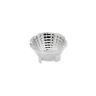 Рефлектор сменный 38G к 3850xx (D86) Lightstar Ciclone 385003