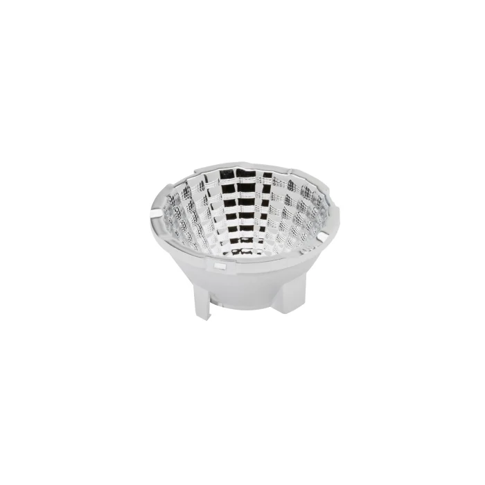Рефлектор сменный 38G к 3850xx (D86) Lightstar Ciclone 385003