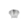 Рефлектор сменный 38G к 3850xx (D86) Lightstar Ciclone 385003