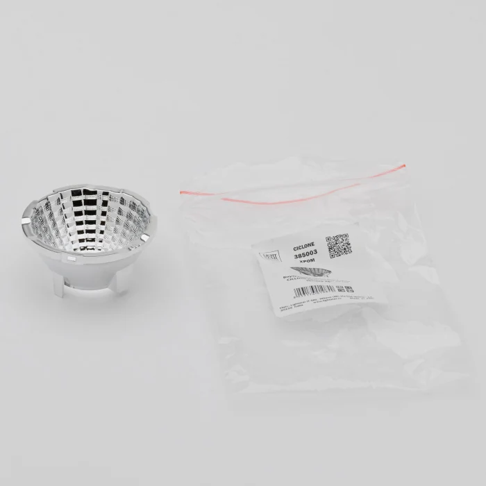 Рефлектор сменный 38G к 3850xx (D86) Lightstar Ciclone 385003