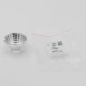 Рефлектор сменный 38G к 3850xx (D86) Lightstar Ciclone 385003