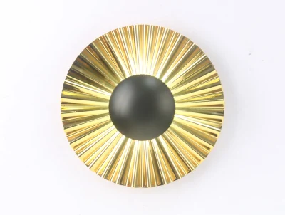 Бра 10851/25 A gold Newport