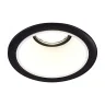 Светодиодный модуль SMART Белый LED 1*7W 2700K-6500K 560Lm Ra90 36° IP20 D69xH75 220-24 ST850.508.07