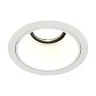 Светодиодный модуль SMART Белый LED 1*7W 2700K-6500K 560Lm Ra90 36° IP20 D69xH75 220-24 ST850.508.07