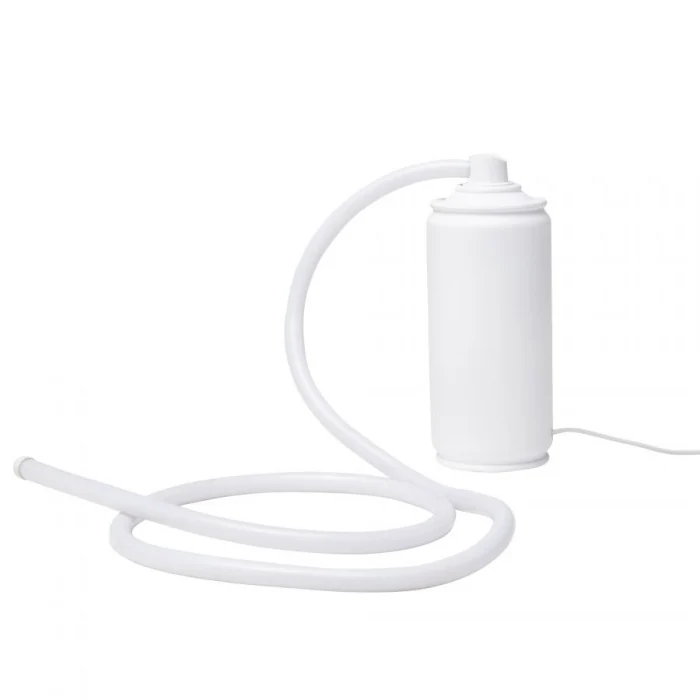 Настольная лампа Seletti Daily Glow 15350