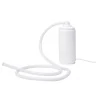 Настольная лампа Seletti Daily Glow 15350