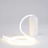 Настольная лампа Seletti Daily Glow 15350