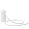 Настольная лампа Seletti Daily Glow 15350