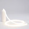 Настольная лампа Seletti Daily Glow 15350