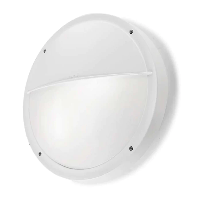 Уличный настенный светильник OPAL 05-9677-14-CM