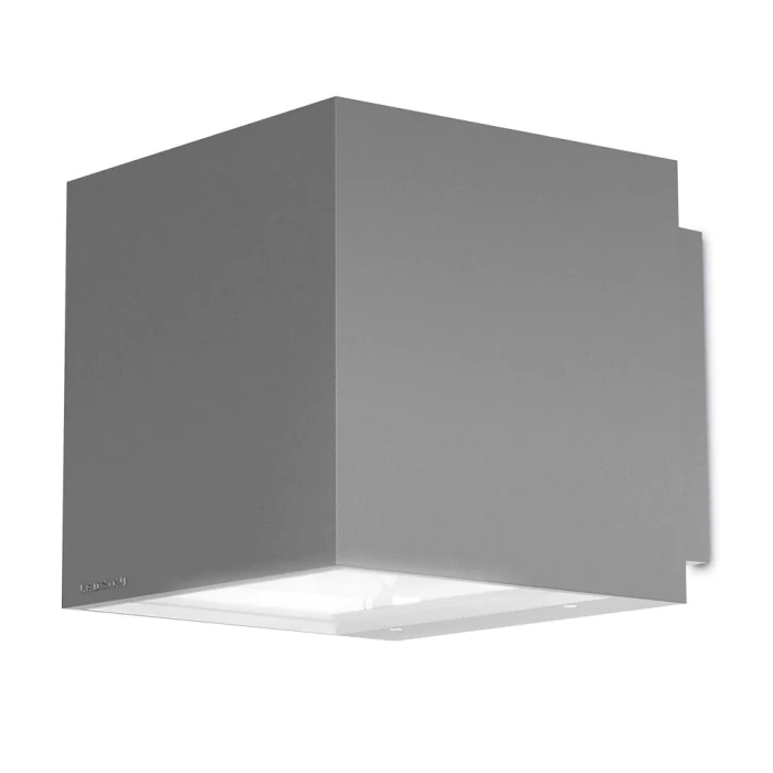 Уличное бра Leds C4 AFRODITA 05-9577-Z5-37