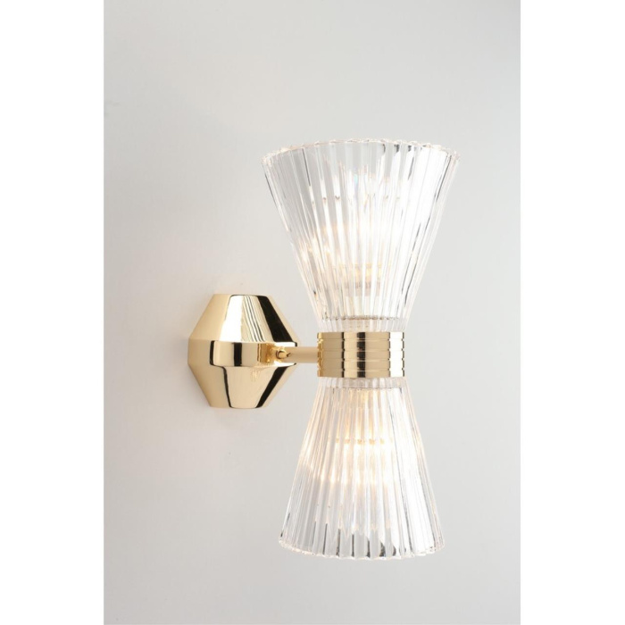 Бра Aployt Elinor APL.801.01.02